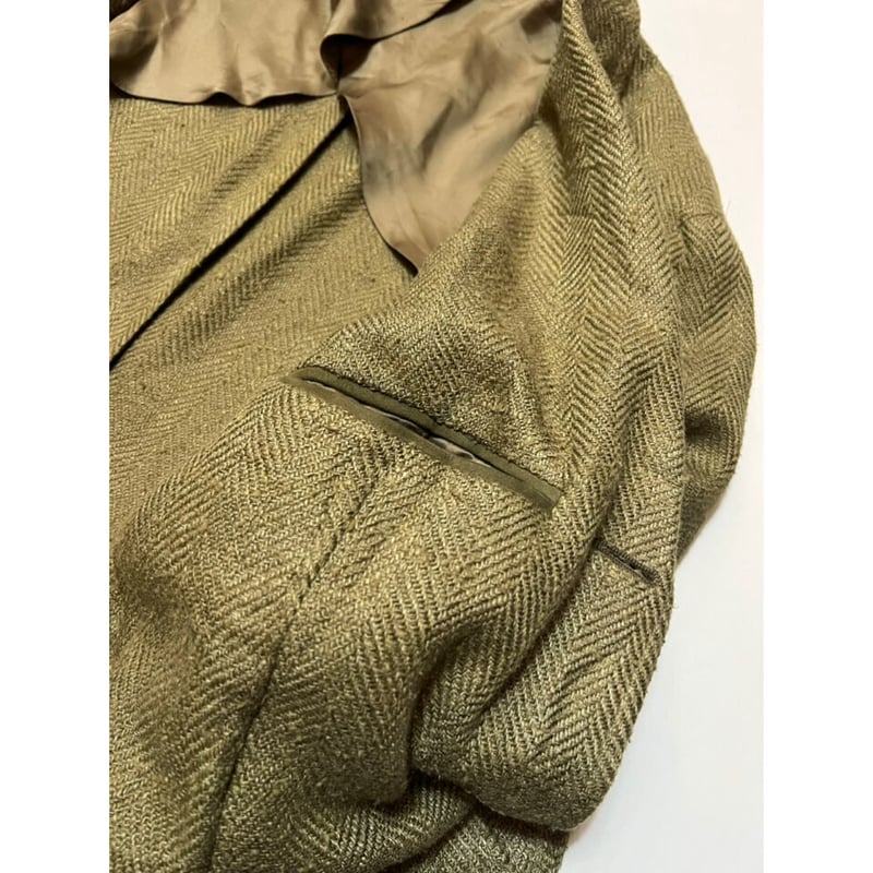 00s POLO Ralph Lauren 