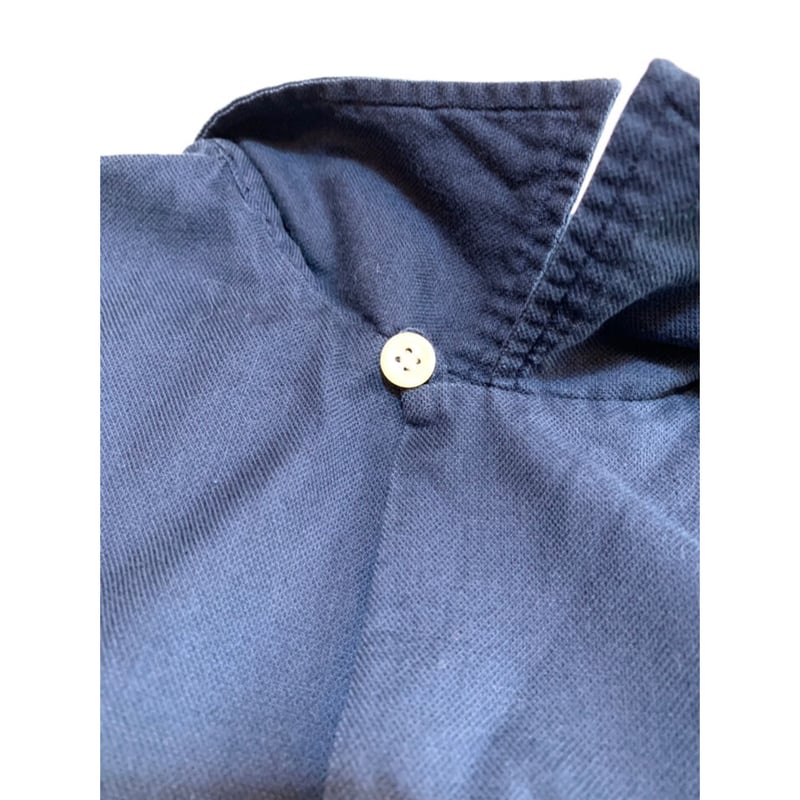 90s Ralph Lauren 