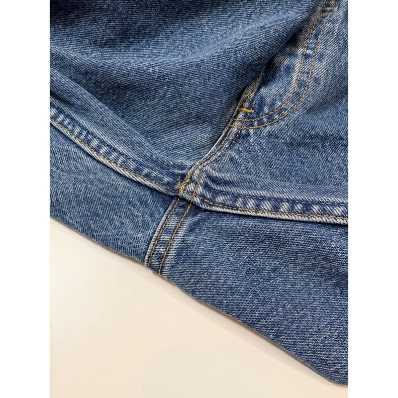 00s Levi's 501 DENIM PANTS MADE IN USA 🇺🇸 Size