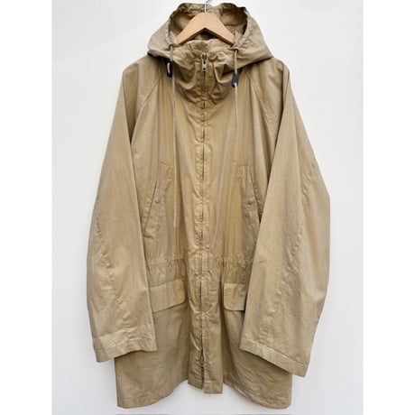 90s Ralph Lauren "Military Style" JACKET Size L