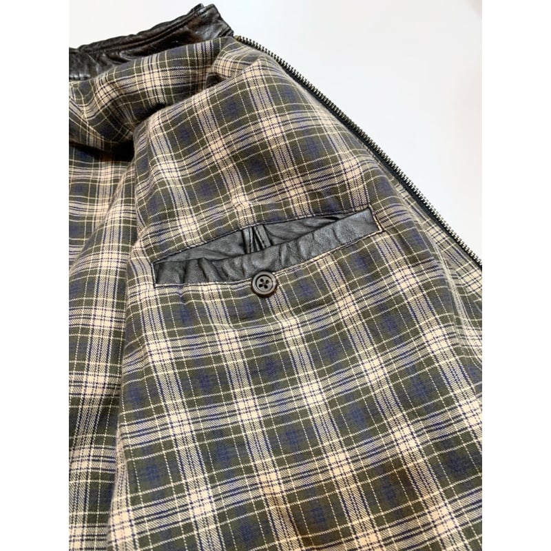 90s Ralph Lauren 90s Ralph Lauren