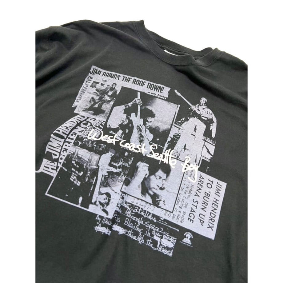 6274bf71b5285a75c506d4d7