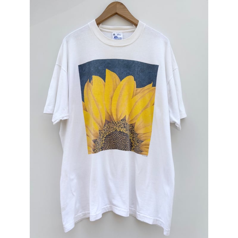 帽子 Human-i-Tees Sun Flower 90s cap y2k 帽子 Human-i-Tees Sun Flower 90s cap y2k Human-i-Tees Sun