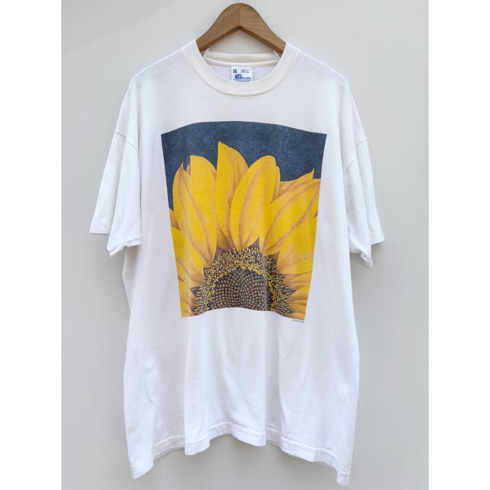 90s Human-i-Tees 