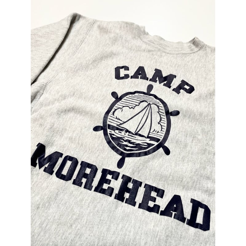 90s Champion REVERSE WEAVE MADE IN USA 🇺🇸 Size