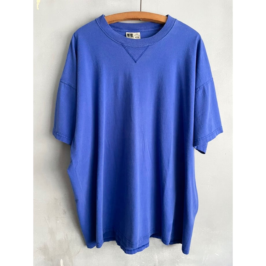60dd99ce9bb1671f29a5427d