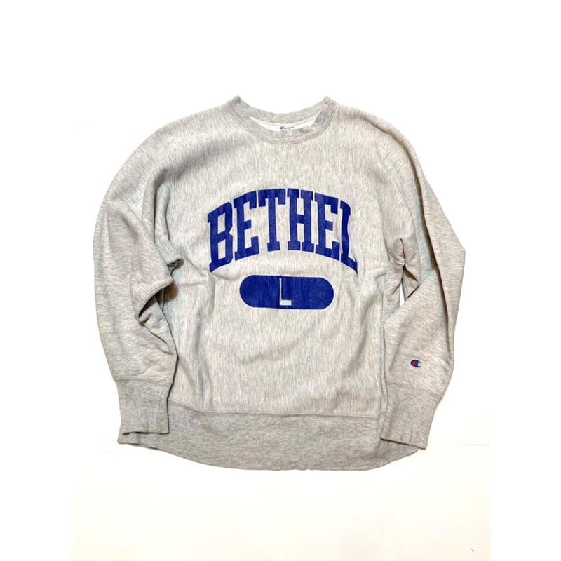 80s Champion REVERSE WEAVE MADE IN USA 🇺🇸 Size 80s Champion REVERSE WEAVE MADE IN USA 🇺🇸 Size