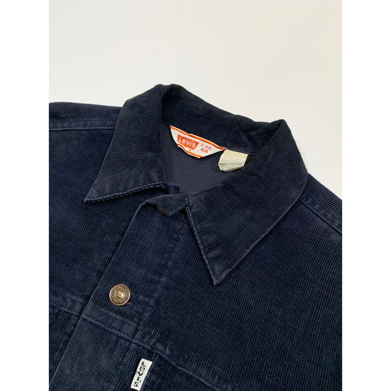 70s Levi's 70505 CORDUROY JACKET MADE IN USA 🇺🇸 70s Levi's 70505 CORDUROY JACKET MADE IN USA 🇺🇸