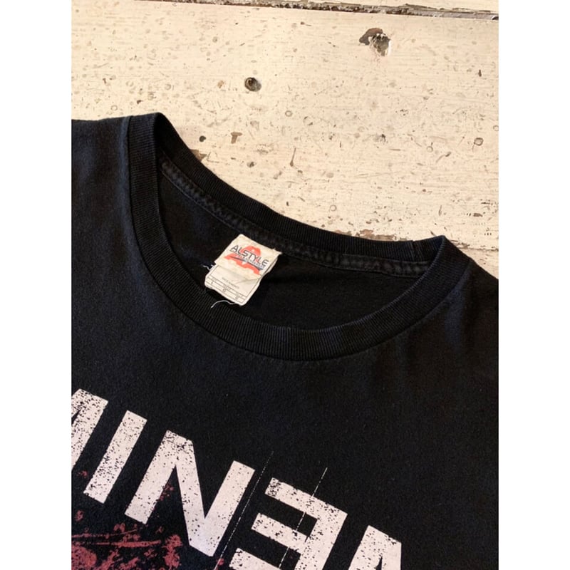 00s EMINEM Tee Size L | KORDS