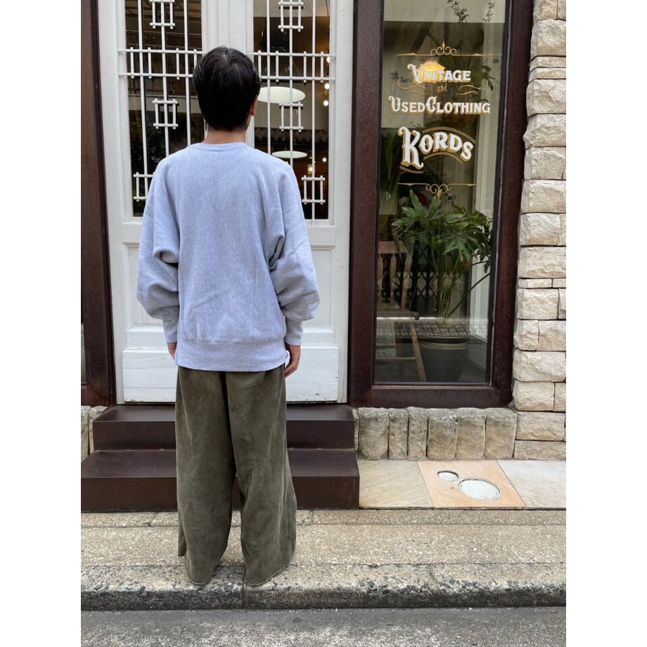 6513bea56fd737002b65fdce