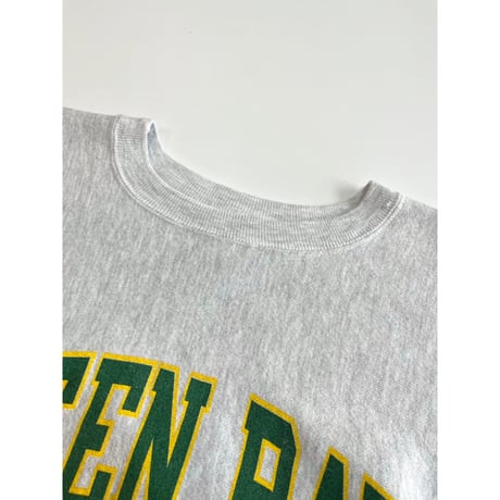 90s Champion REVERSE WEAVE Size M