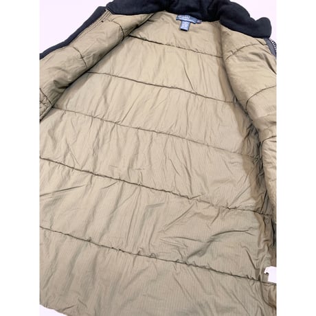 90s Ralph Lauren VEST Size XL