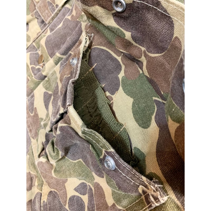 80s carhartt 