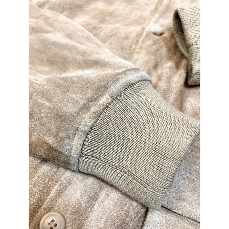 90s Ralph Lauren 90s Ralph Lauren