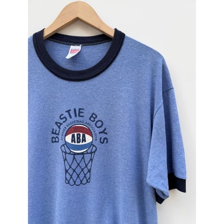 beastieboys | STORES