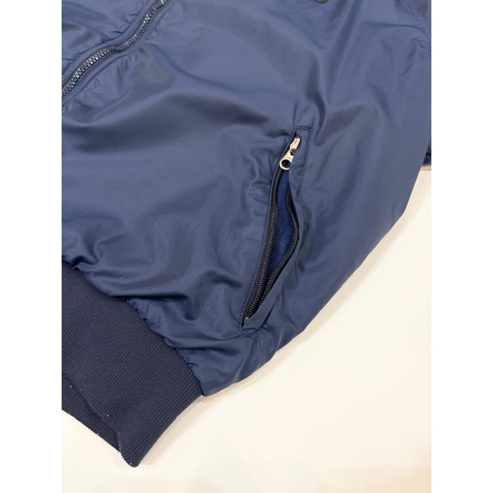 90s Patagonia SHELLED CAPILENE JACKET Size L |