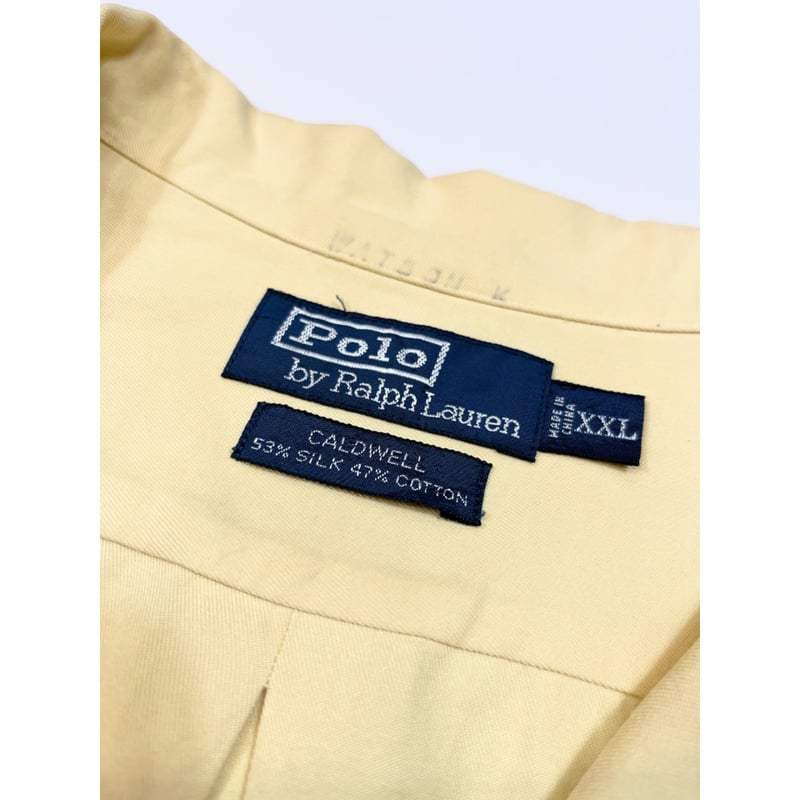 90s Ralph Lauren 90s Ralph Lauren
