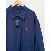 00s "DEAD STOCK" Ralph Lauren SWING TOP Size XXL