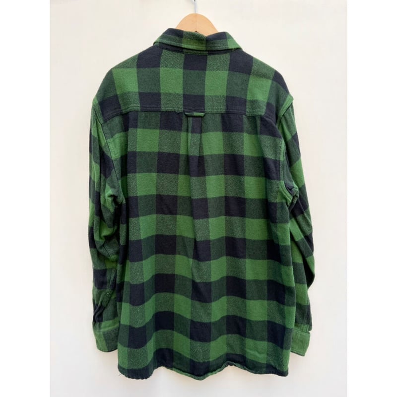 90s FIELD & STREAM FLANNEL SHIRT Size L | KORDS 90s FIELD & STREAM FLANNEL SHIRT Size L | KORDS