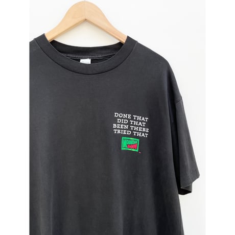 マウンテンデュー | STORES