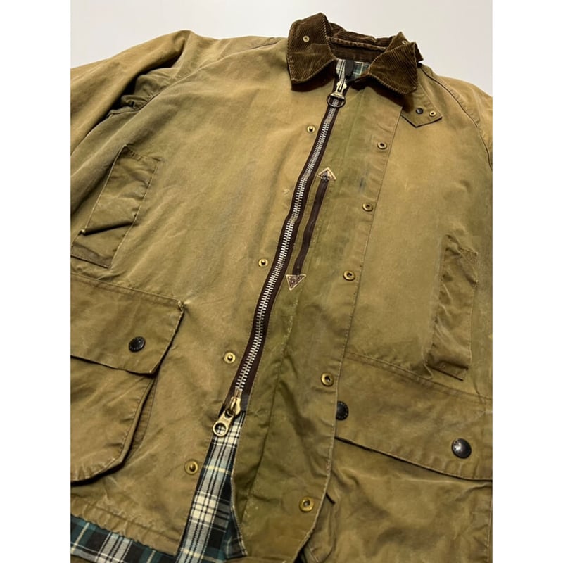 90s Barbour 90s Barbour