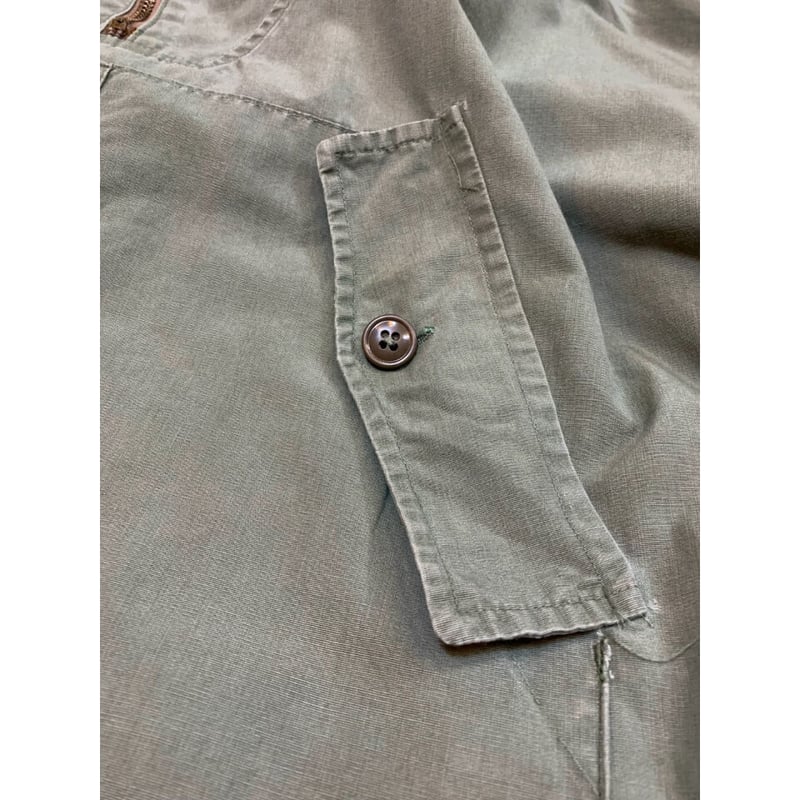 50〜60s L.L.Bean LABRADOR PARKA Size MEDIUM | KORDS