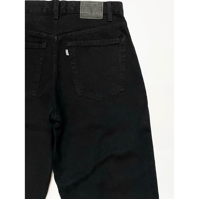 00s Levi's SILVERTAB 