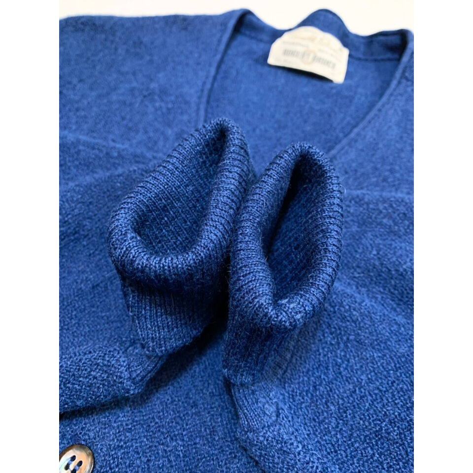 60s ROBERT BRUCE ALPACA CARDIGAN MADE IN USA 🇺🇸 60s ROBERT BRUCE ALPACA CARDIGAN MADE IN USA 🇺🇸