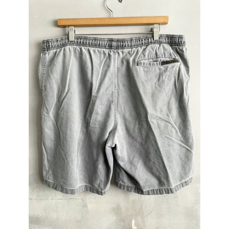 90s Ocean Pacific EASY Short's Size L | KORDS