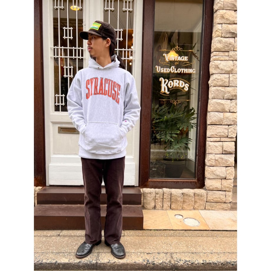 63d5fbf793f6194b5ee5e858