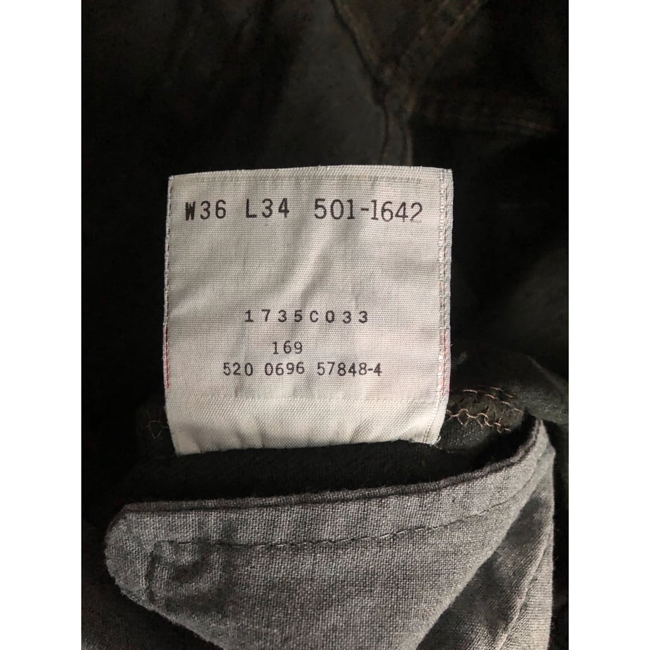 5ea945bfbd217836e10042d1