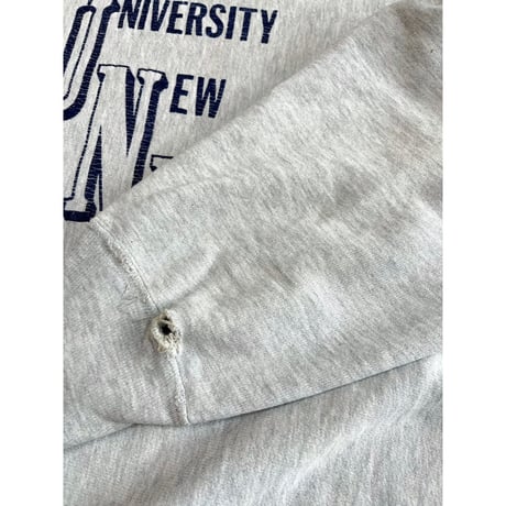 80s Champion REVERSE WEAVE MADE IN USA🇺🇸 Size L