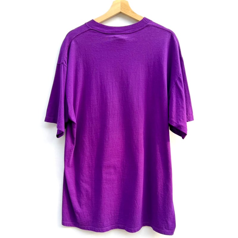 90s Disney MAGIC MUSIC DAYS Tee MADE IN USA 🇺🇸