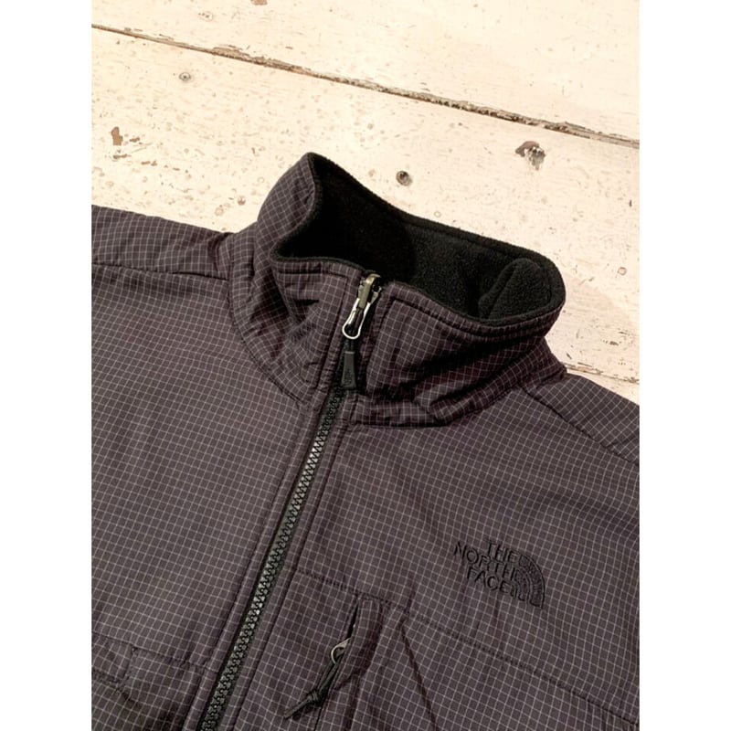 90s THE NORTH FACE 