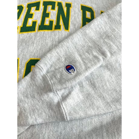 90s Champion REVERSE WEAVE Size M