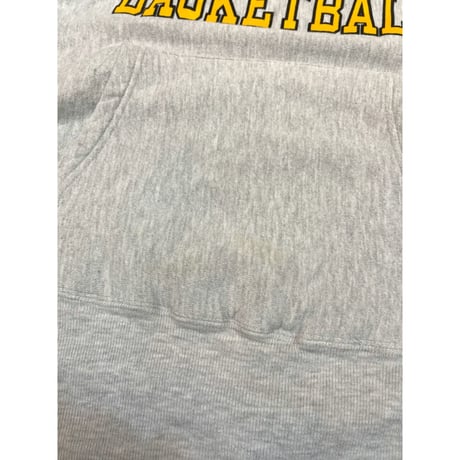 90s Champion REVERSE WEAVE "HOODIE" MADE IN USA🇺🇸 SIZE L