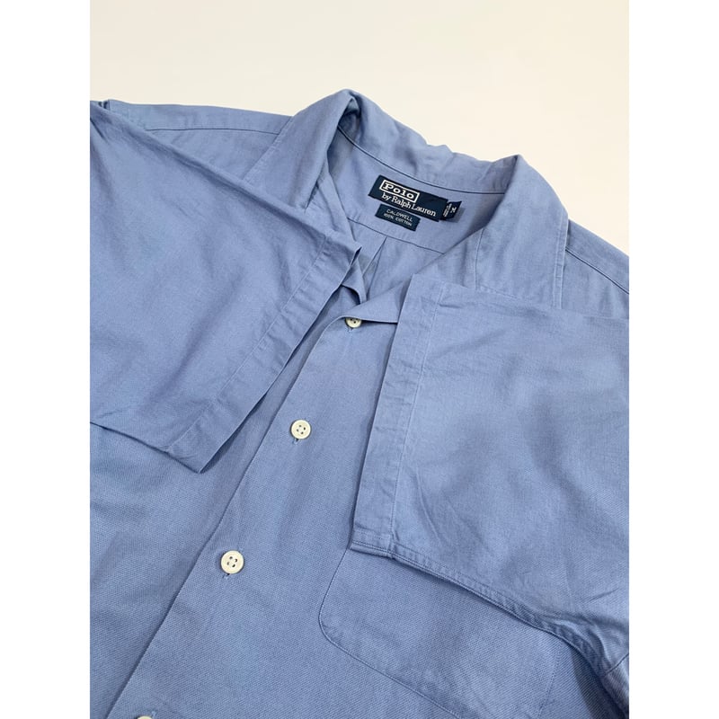 90s Ralph Lauren 90s Ralph Lauren