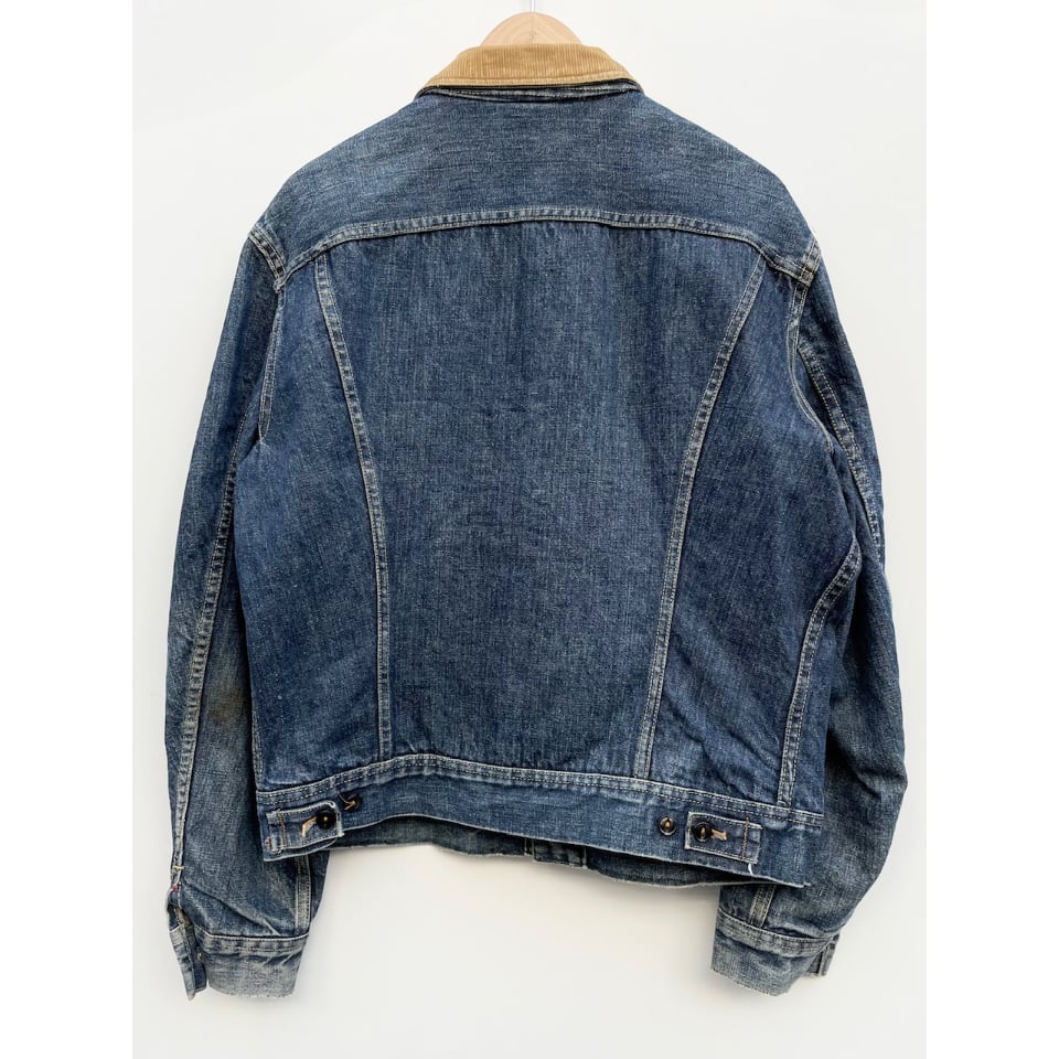 70s Lee 70s Lee
