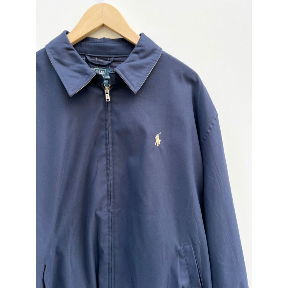 90s Ralph Lauren SWING TOP Size L | KORDS SECOND