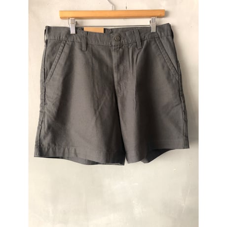 "NEW" Patagonia Stand Up Short's 7inch Size MEN'S W33
