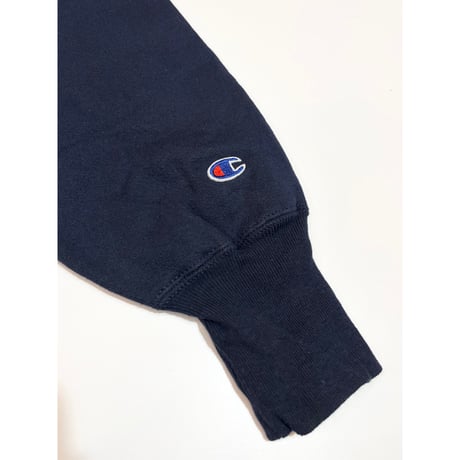 90s Champion "California" REVERSE WEAVE Size XXL