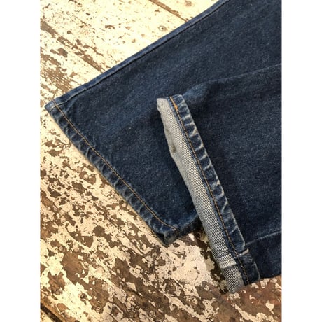 90s Levi’s 517 BOOT CUT MADE IN USA 🇺🇸 W34L30