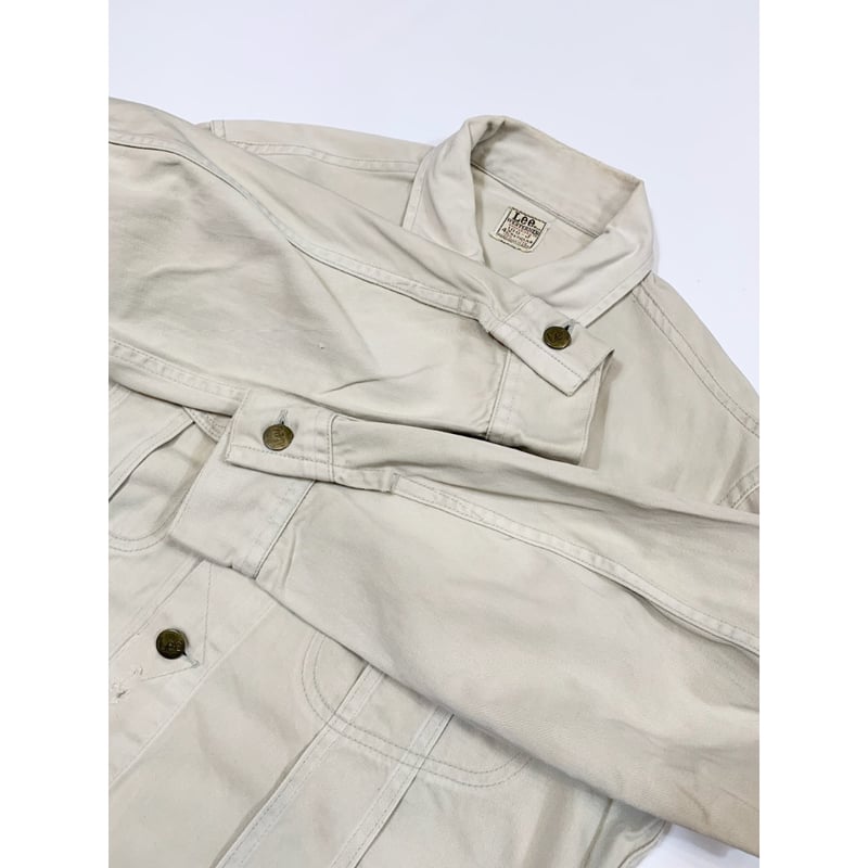 60s Lee 100-J 60s Lee 100-J