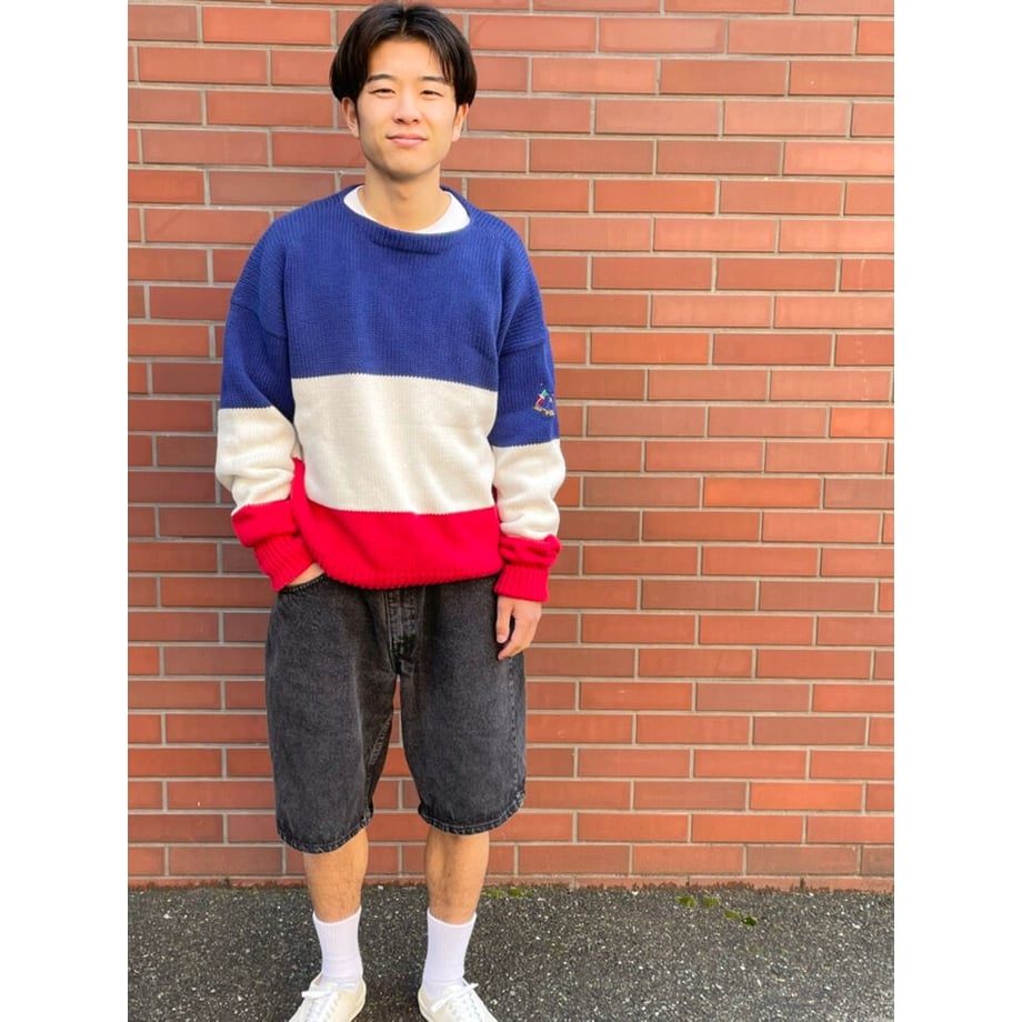 605067ce9b47bf7286b88fba