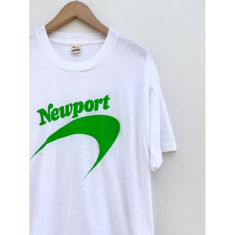 newport | STORES