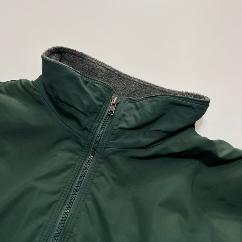 91s Patagonia 