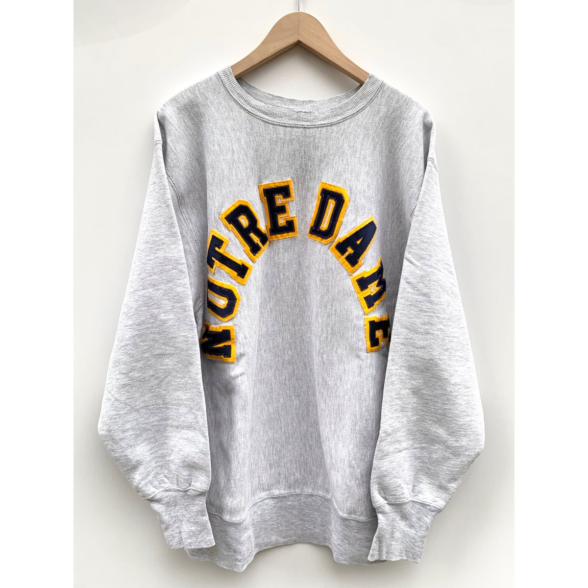 90s Champion REVERSE WEAVE MADE IN USA 🇺🇸 Size