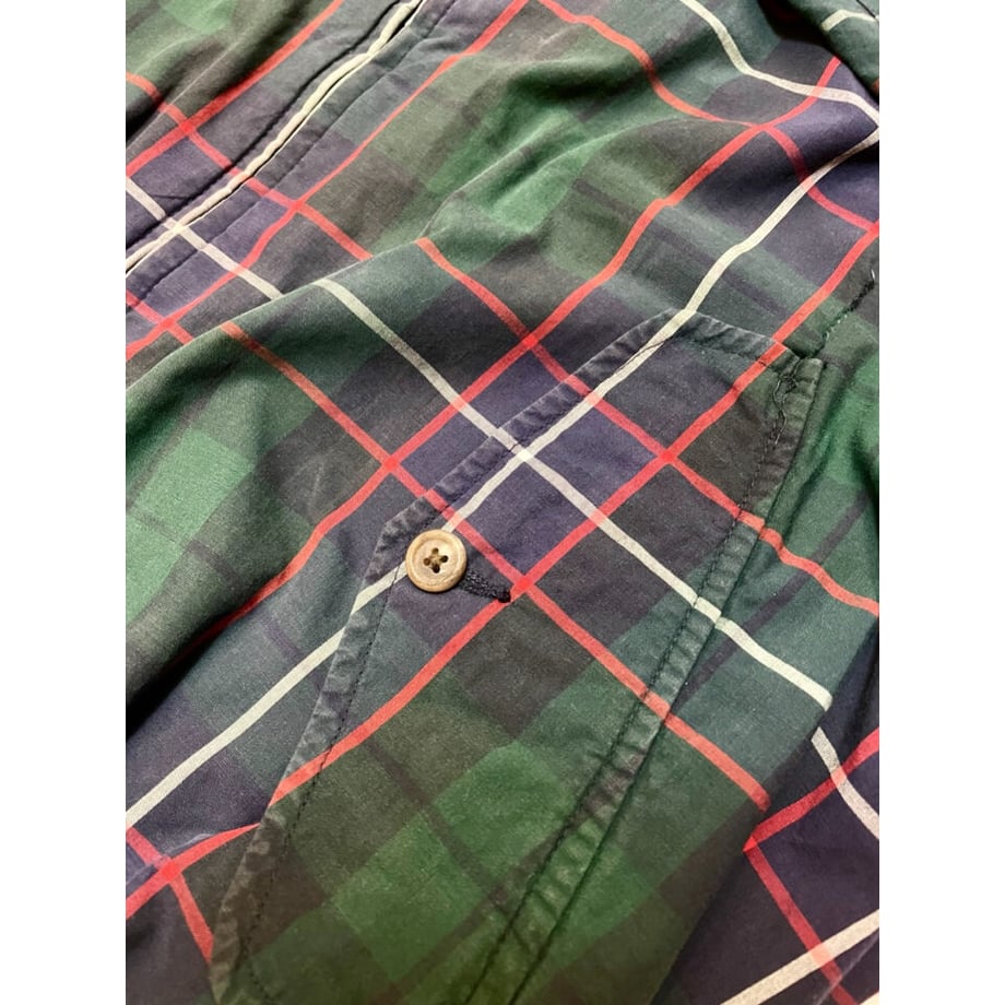 63ff30cff54f677e3ab0af0e