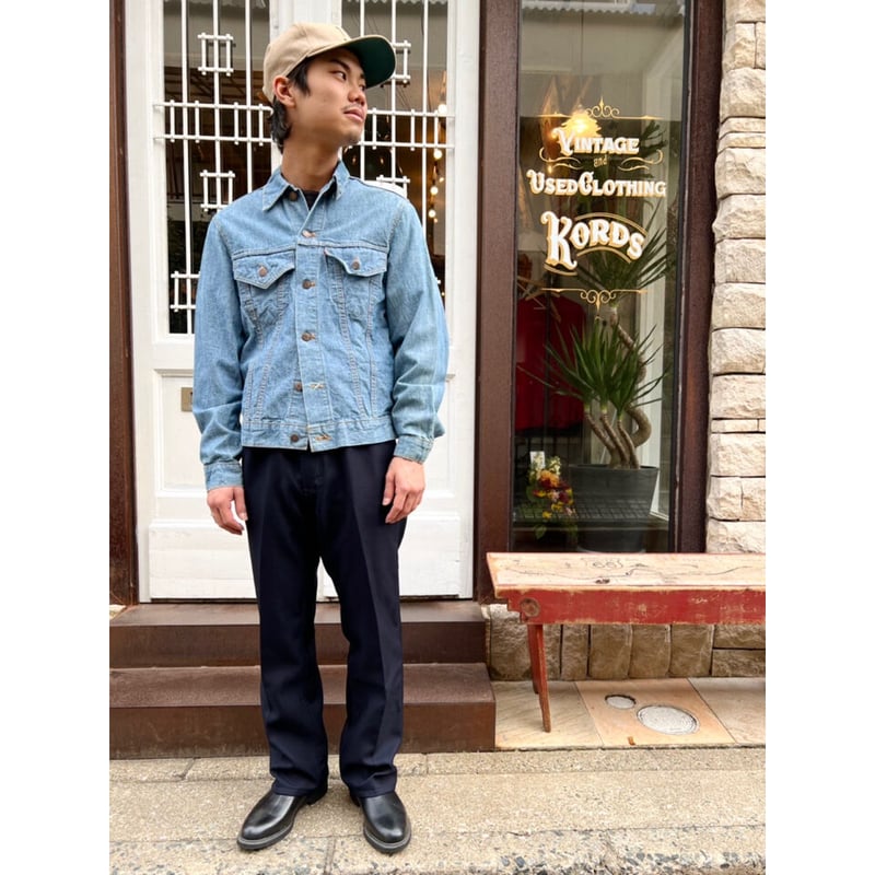 ナチュラリー[+4]　【紙ジャケット】 在庫限り】ジャケット メンズ レディース プリントスター