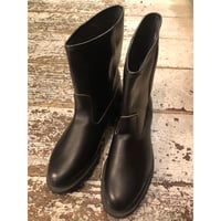 80s Mason Shoes ROMEO 9B ロメオ シューズ 80s Mason Shoes ROMEO 9B ロメオ シューズ